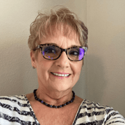 De Vonna G., Care Companion in Amarillo, TX with 15 years paid experience