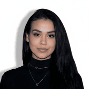 Junacie G., Babysitter in 23505 with 5 years of paid experience