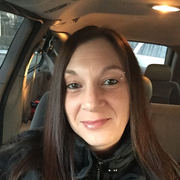 Dawn S., Care Companion in Riverhead, NY with 0 years paid experience