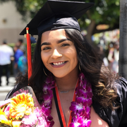 Elizabeth M. - Santa Paula <span class="translation_missing" title="translation missing: en.application.care_types.child_care">Child Care</span>