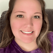 Alyssa F., Nanny in 46184 with 17 years of paid experience