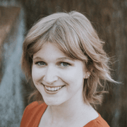 Rachel R., Pet Care Provider in The Woodlands, TX with 10 years paid experience
