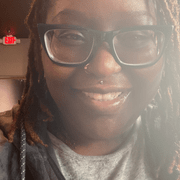 Irma R., Babysitter in Stkn, CA with 22 years paid experience