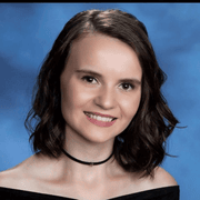 Autumn W., Babysitter in Ravenel, SC 29470 with 2 years of paid experience