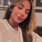 Luiza  C., Babysitter in 60504 with 6 years of paid experience