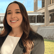 Jo G., Care Companion in San Antonio, TX with 5 years paid experience
