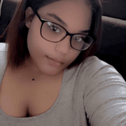 Jaylen R., Babysitter in Bayonne, NJ with 4 years paid experience