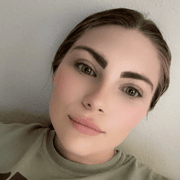 Arielella P., Pet Care Provider in Casselberry, FL with 9 years paid experience