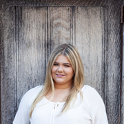 Kathryn M., Babysitter in Allison Park, PA with 7 years paid experience