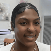 Alexis S., Care Companion in Katy, TX with 3 years paid experience