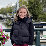 Abbi N., Babysitter in Hubbard, OR 97032 with 5 years of paid experience