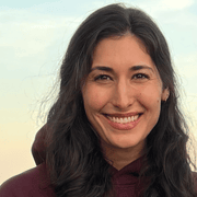Katya G., Nanny in 32764 with 22 years of paid experience