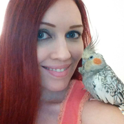Rose S. - Cortland Pet Care Provider