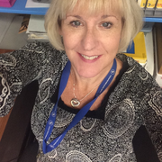 Karen G. - Riverside Babysitter