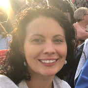 Kelly M. - Canton Babysitter