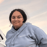 Jeorgia V., Babysitter in 46506 with 3 years of paid experience