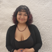 Olivia A., Child Care Provider in 28443 with 4 years of paid experience