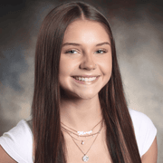 Marya O., Pet Care Provider in Rockford, IL with 4 years paid experience