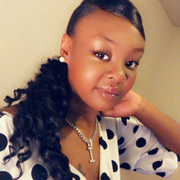 Izyria J., Babysitter in Jersey City, NJ with 1 year paid experience