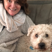 Nancy R., Pet Care Provider in Simsbury, CT with 3 years paid experience
