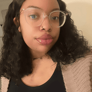 Journey M., Babysitter in Atlanta, GA with 0 years paid experience