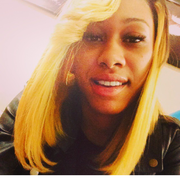 Cheyenne G., Nanny in Hempstead, NY with 6 years paid experience