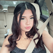 Nathalia A., Babysitter in Springfield, VA with 3 years paid experience