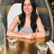 Victoria R., Babysitter in Bissell, CT with 6 years paid experience