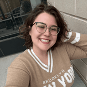 Lo N., Babysitter in 07470 with 6 years of paid experience