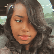 Chelsea W., Pet Care Provider in Detroit, MI with 1 year paid experience