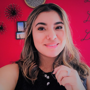Francely H., Care Companion in Chino Valley, AZ with 0 years paid experience