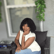 Diamond  B., Babysitter in Stuart, FL 34997 with 7 years of paid experience