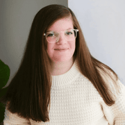 Mady D., Babysitter in Evansville, IN with 10 years paid experience