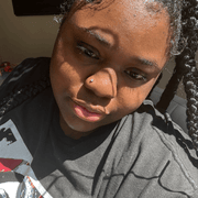 Alayah C., Babysitter in San Francisco, CA with 5 years paid experience