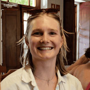 Sarah G., Babysitter in 99031 with 2 years of paid experience