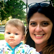 Kelley B., Babysitter in Thompsons Station, TN with 3 years paid experience