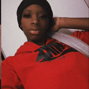 Dejah H., Babysitter in Townsend, DE 19734 with 2 years of paid experience