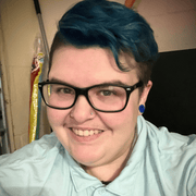 Skylar C., Nanny in 33563 with 10 years of paid experience