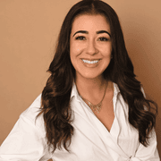 Arrezo A., Babysitter in Campbell, CA with 7 years paid experience