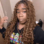 Hayleah P., Babysitter in 32009 with 2 years of paid experience