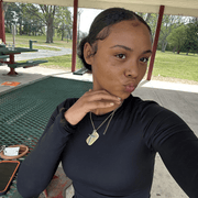 Zakira J., Child Care Provider in 28392 with 0 years of paid experience