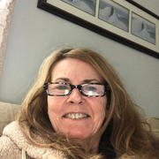 Carmel S., Child Care in Fair Haven, NJ 07704 with 10 years of paid experience