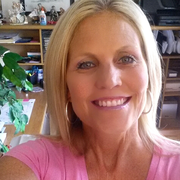Lisa M., Babysitter in The Woodlands, TX with 20 years paid experience