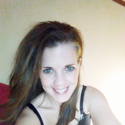 Shawna J. - Big Stone Gap <span class="translation_missing" title="translation missing: en.application.care_types.child_care">Child Care</span>