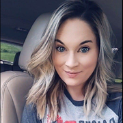 Samantha F., Babysitter in Hampton, TN with 4 years paid experience