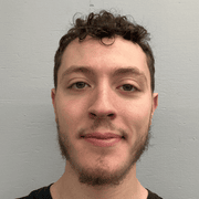 Cole C., Pet Care Provider in Vancouver, WA with 0 years paid experience