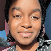 Mykaela H., Babysitter in Phoenix, AZ with 0 years paid experience