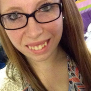 Amberlyn K. - Kalamazoo <span class="translation_missing" title="translation missing: en.application.care_types.child_care">Child Care</span>