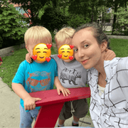 Karen D., Babysitter in Dorchester, MA with 8 years paid experience