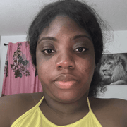 Bethshaela S., Care Companion in Pompano Beach, FL with 7 years paid experience